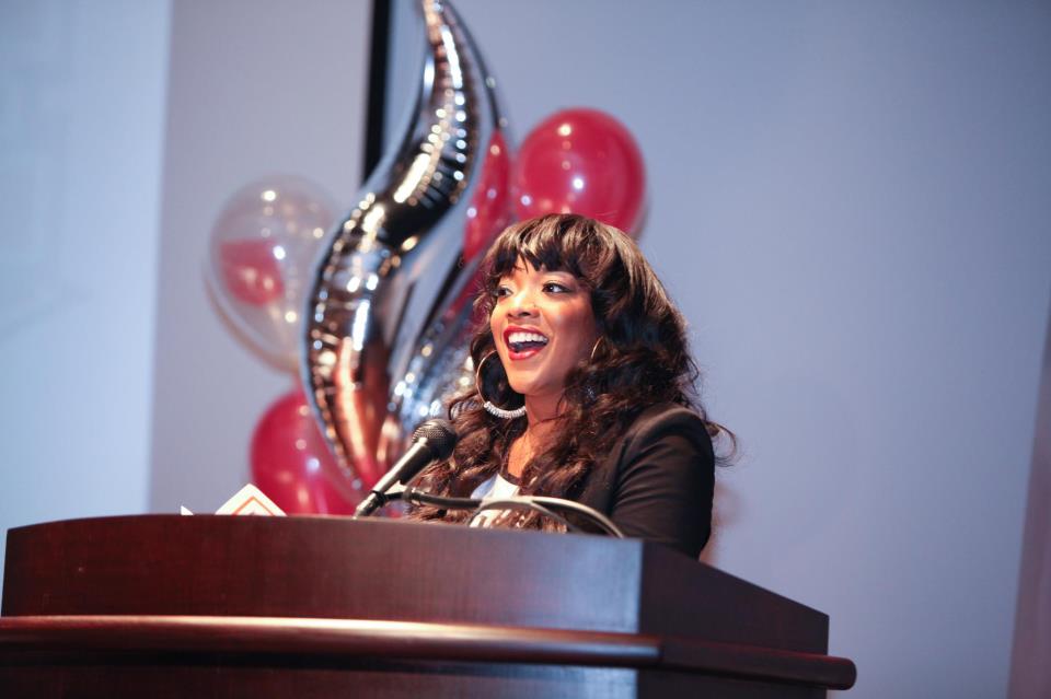 Syren Arts Academy program photo 1