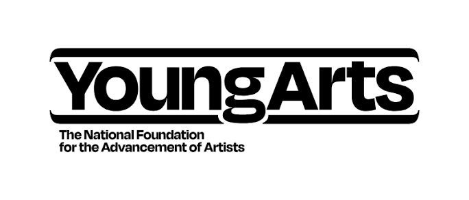 YoungArts logo