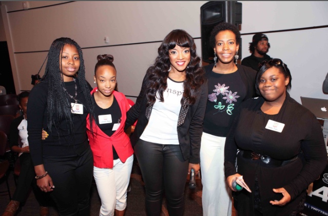 Syren Arts Academy program photo 2